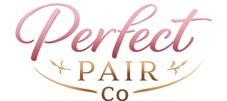 Perfect Pair Co